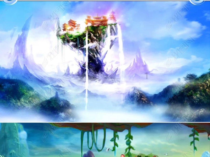 救援受困的鹭