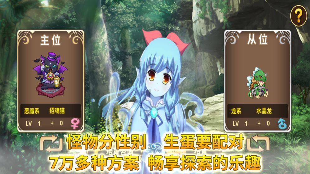 豆沙如何制作-专业有问必答平台,快速解决您的疑问