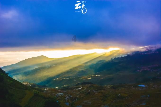 结婚是不是会给女人带来幸福？游戏画面