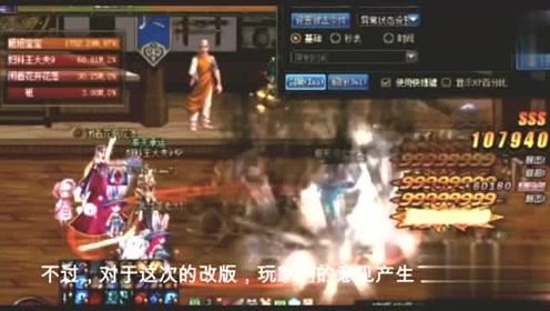 时尚希腊女神装