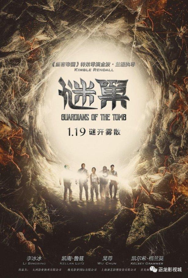 燃烧吧大脑免广告最新版