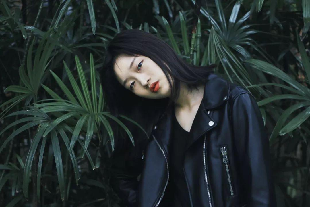高级定制