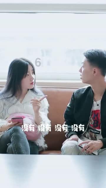 小恐龙来找茬