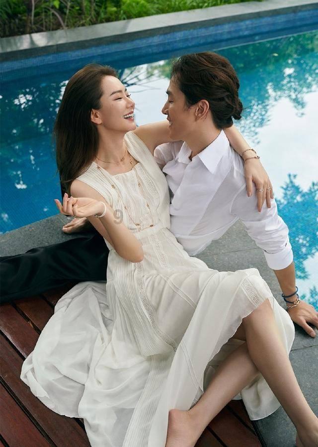 解救可爱的鸭子
