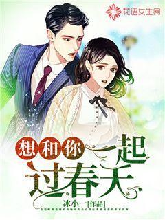 象州一女士被“某部队”人员诈骗40万元，她经历了......