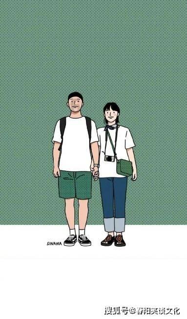 干货满满！动画速览2024年贵州省政府工作报告