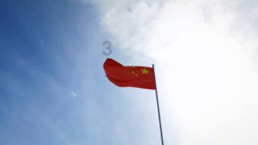 明天预计停水24小时！南京市多个小区及路段受影响，市民注意提前蓄水