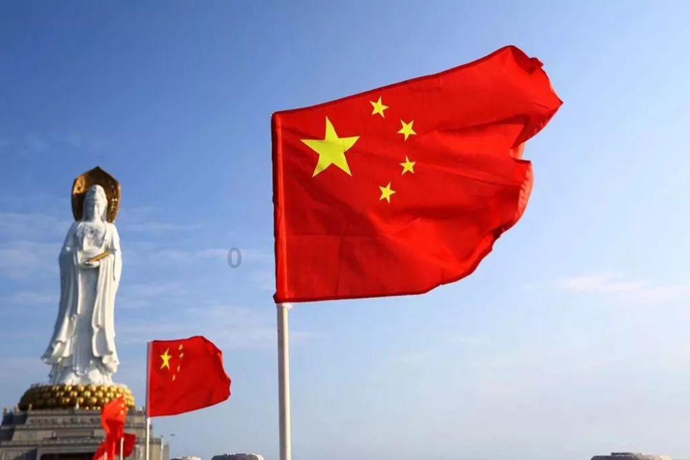 时尚封面照