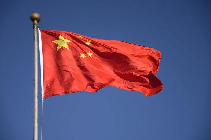 我的戏精三国杀