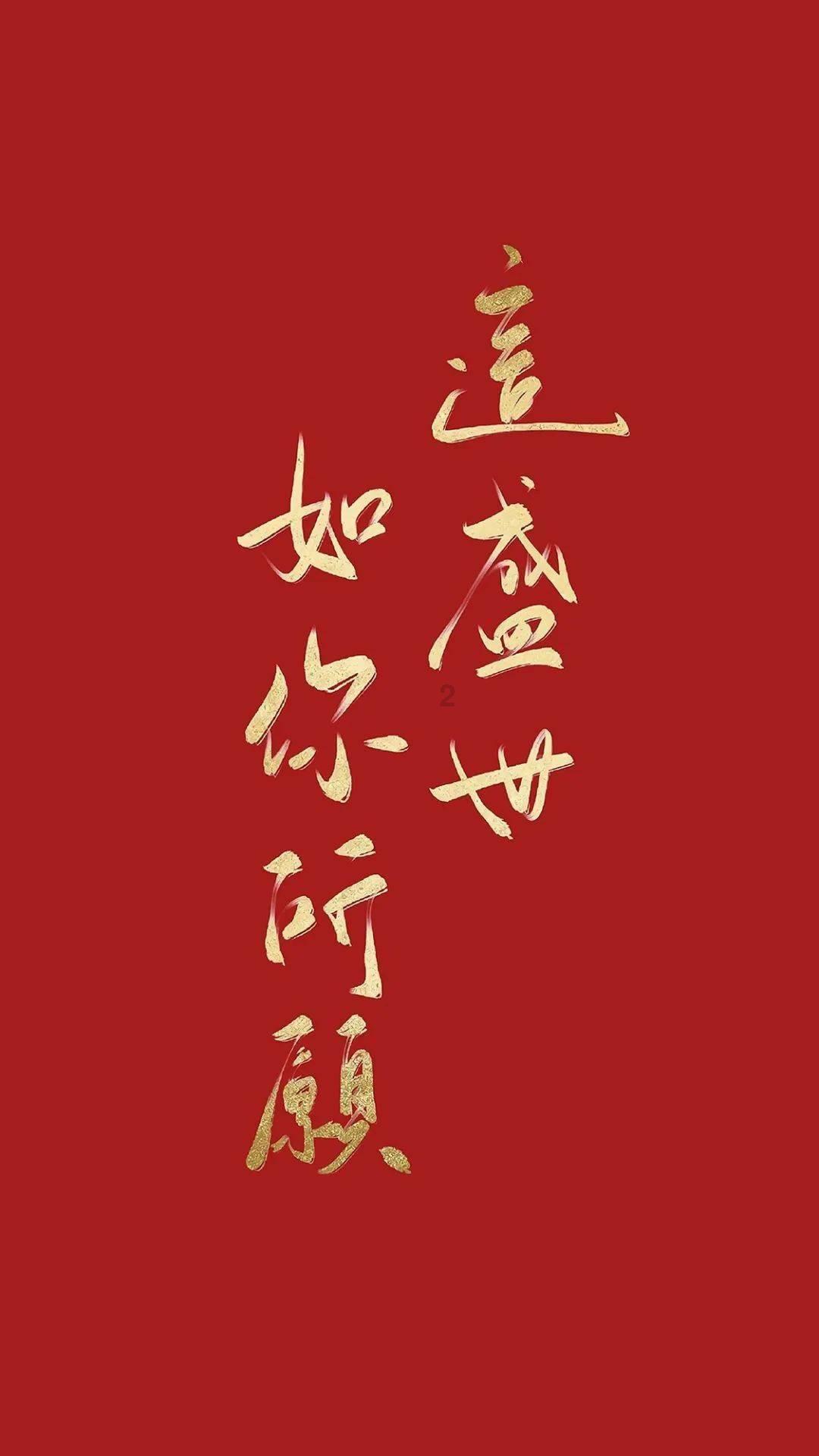 救援白色小猫