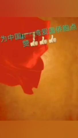 旋转轮胎