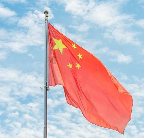 夏之许诺