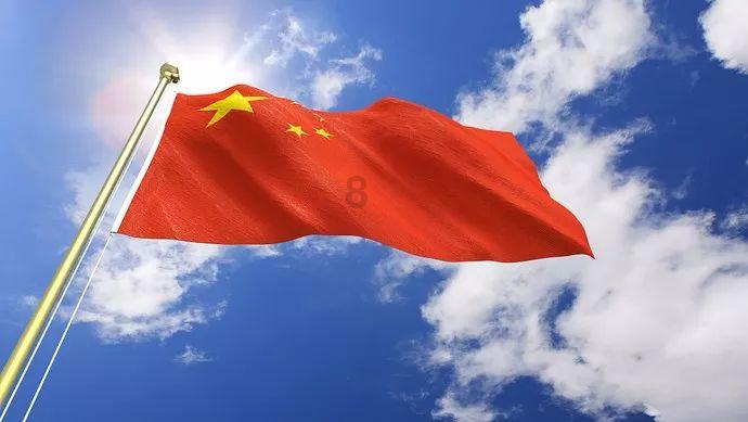 泡泡趴
