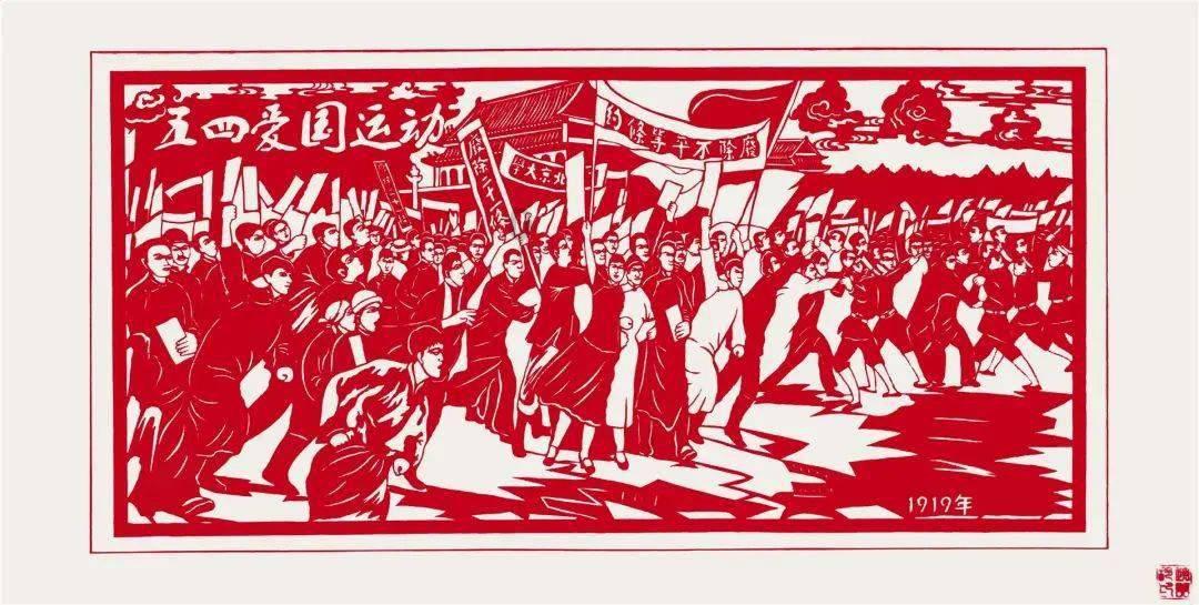 申城去年新增5.1万根公共充电桩