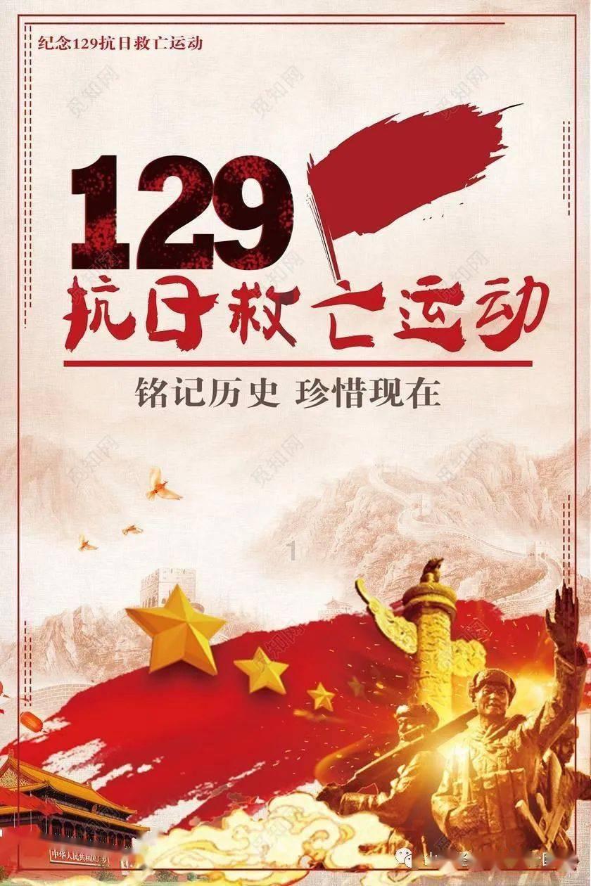 反应过度？男子坐公交没戴N95被乘客骂缺德，我们如何理性看待防护意识？游戏画面
