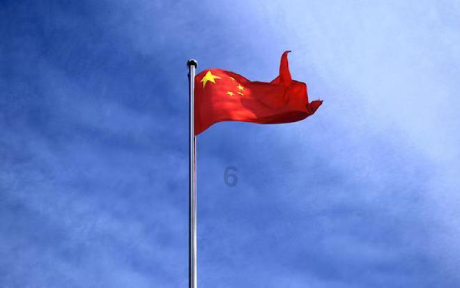 炫舞时代