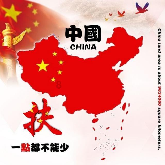 新生儿的体重若在这个范围内,长大后可能健康又聪明,你知道吗?