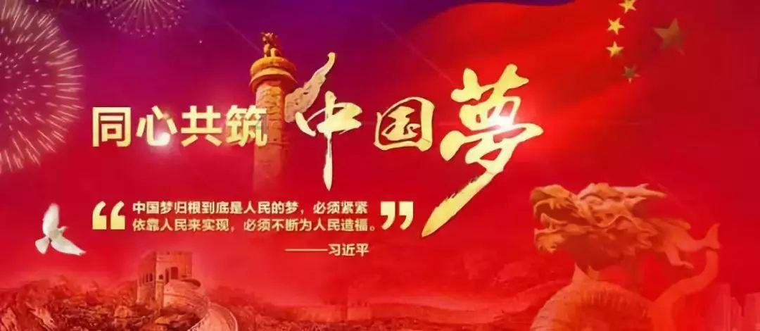 乌杰里：过去12个月我和西卡的沟通不畅 对此我向他道歉