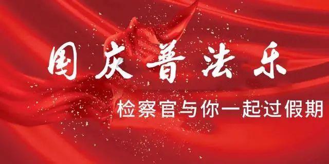 单雄信被杀时,大骂结拜的秦琼等人,为何只喝了程咬金的送行酒?