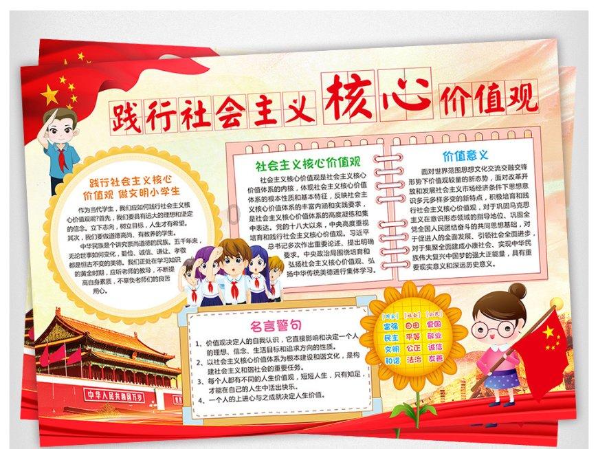 今天开业！三亚新添一座地标级购物中心