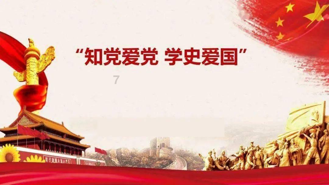 炳倡科技沈立明：传统文化传承有序