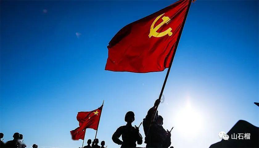 香蕉松饼怎么做？游戏画面