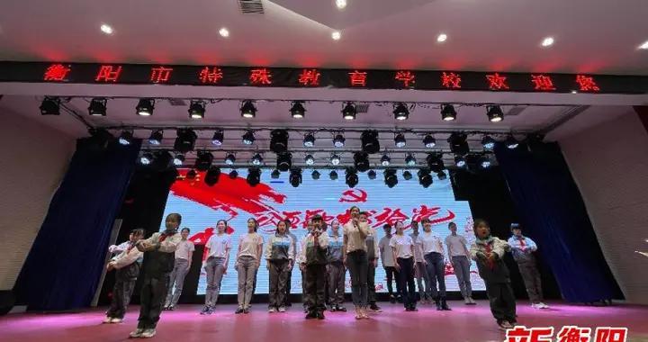 解疑答惑-北京清美东方美术培训中心好不好,让你顺利获取专业解答