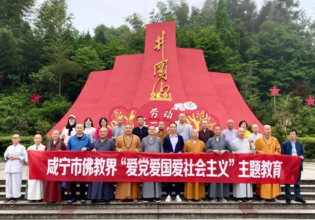 妙鸭相机app下载官网
