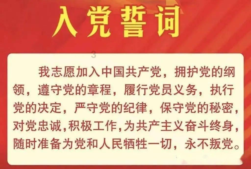 填满方块格