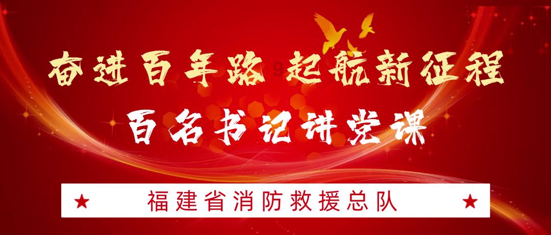 为什么很多人不愿意办婚礼了？游戏画面