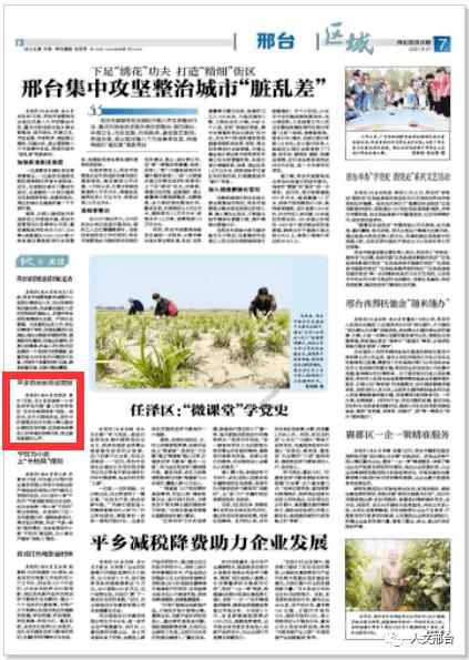 设计完美婚礼蛋糕