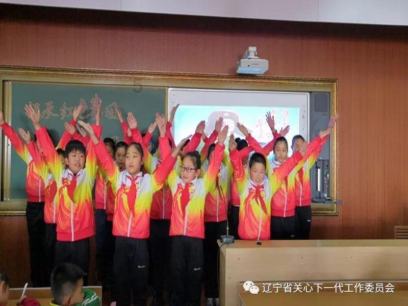 “非洲之王”传音年终奖多发 30%：2023 年全球智能手机出货量第五，利润增超 120%