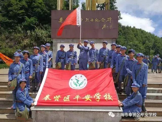 再婚夫妻买房怎样与前任孩子无关？游戏画面