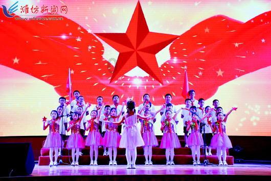 冰娃与火娃2
