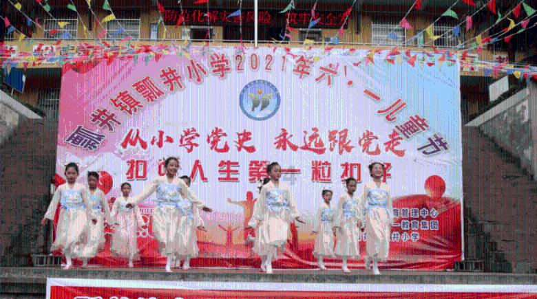 克洛普宣布将卸任利物浦主帅 结束八年半执教任期