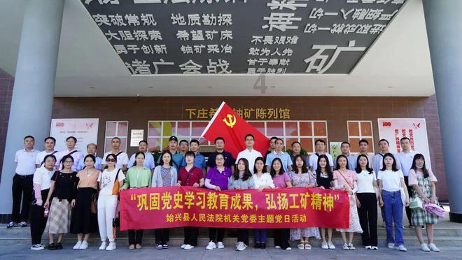万吨进口大豆在鄂中转，“多式联运”助力提升运输效率