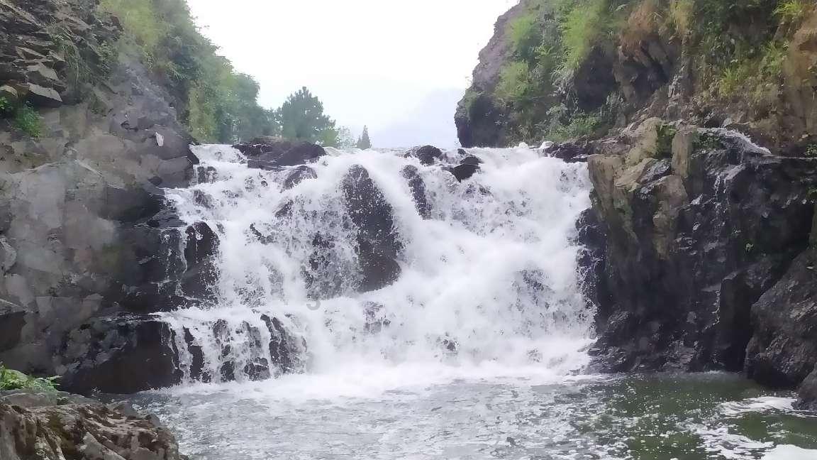 亚当寻找夏娃5