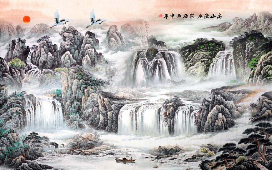 金科地产集团股份有限公司成被执行人,被执行金额368555.0元
