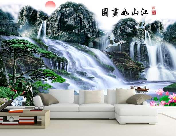 “暖冬促消费”潍坊市潍城区政协农业组委员走进军埠口