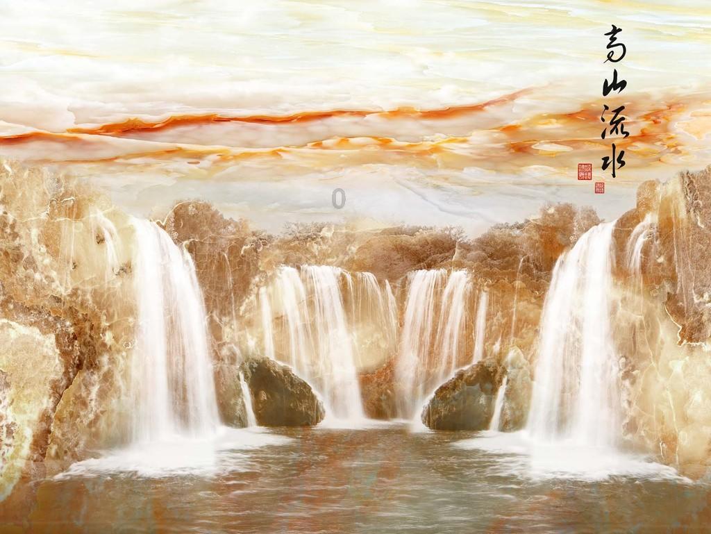 荒岛枪训