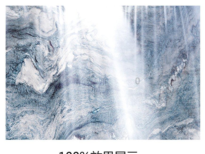 晒一晒鱼城镇的坑塘
