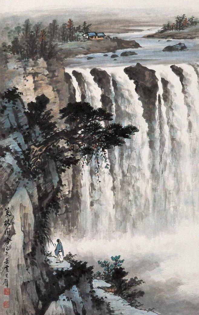 明星怀孕为何还那么美?产科专家:因为她们这样做