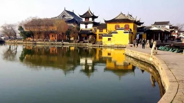 大家有没有经常担心生病了的心理？？我是不是有心理疾病了？游戏画面