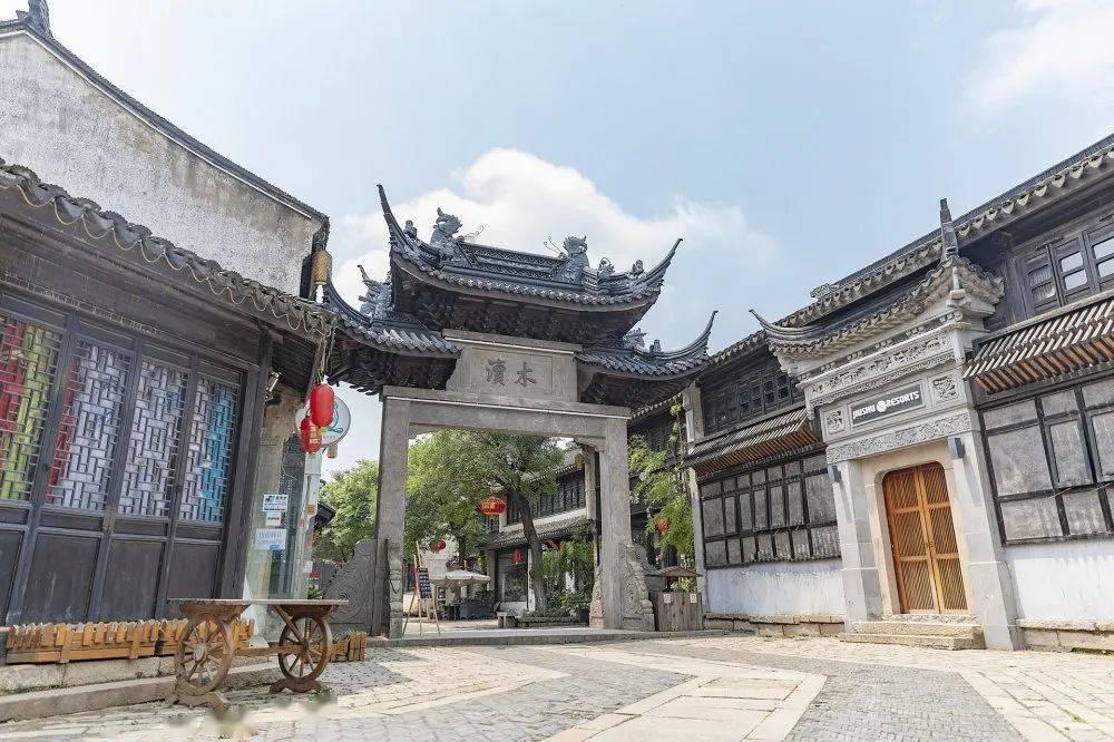 不良嗜好多?小病不重视?癌症死亡六成为男性