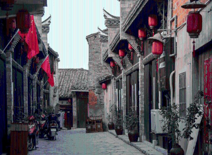 老爹寿司店中文版