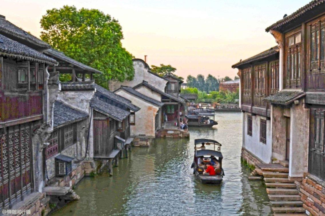 生化危机启示录2