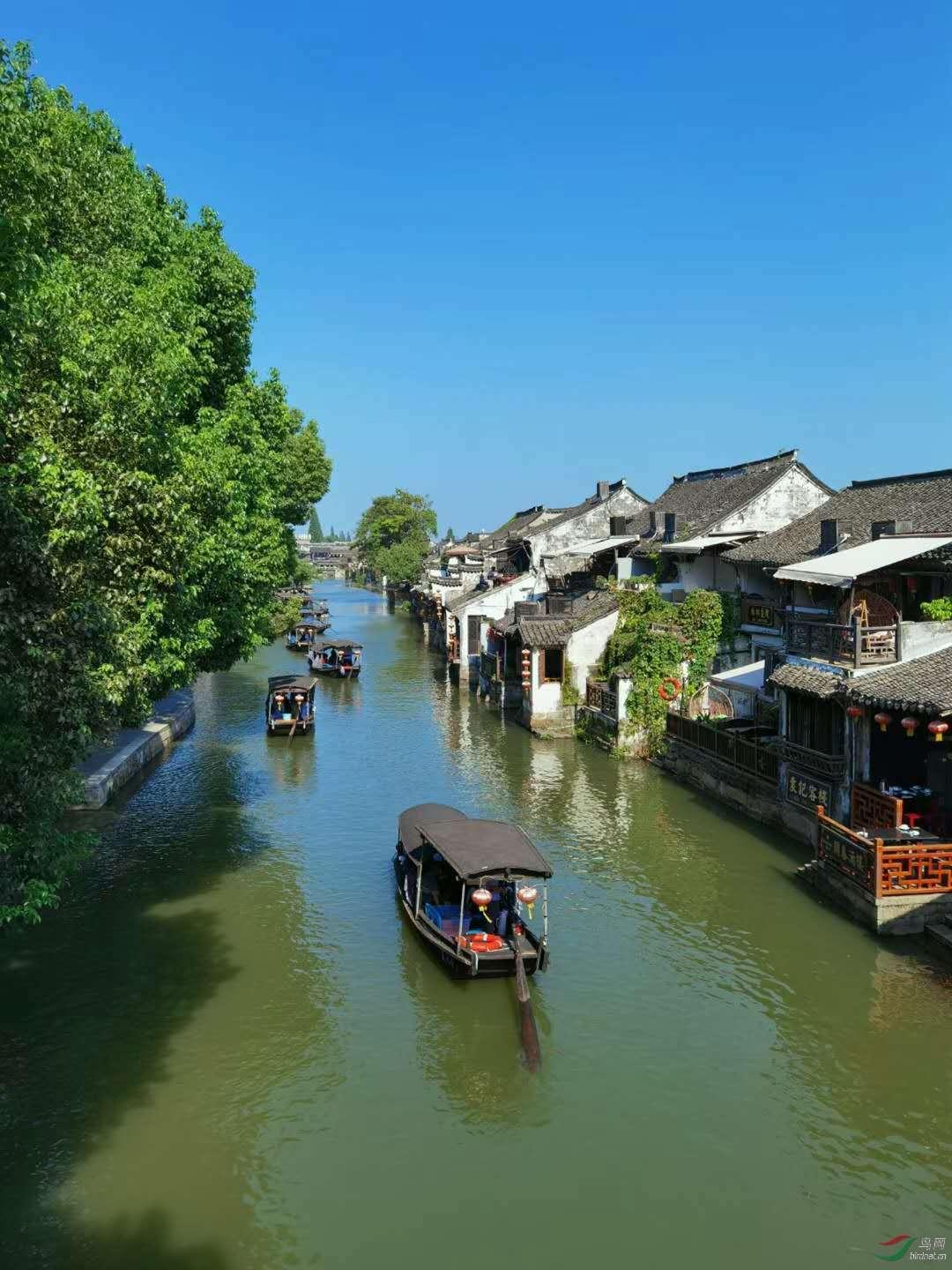 牛角勇士2