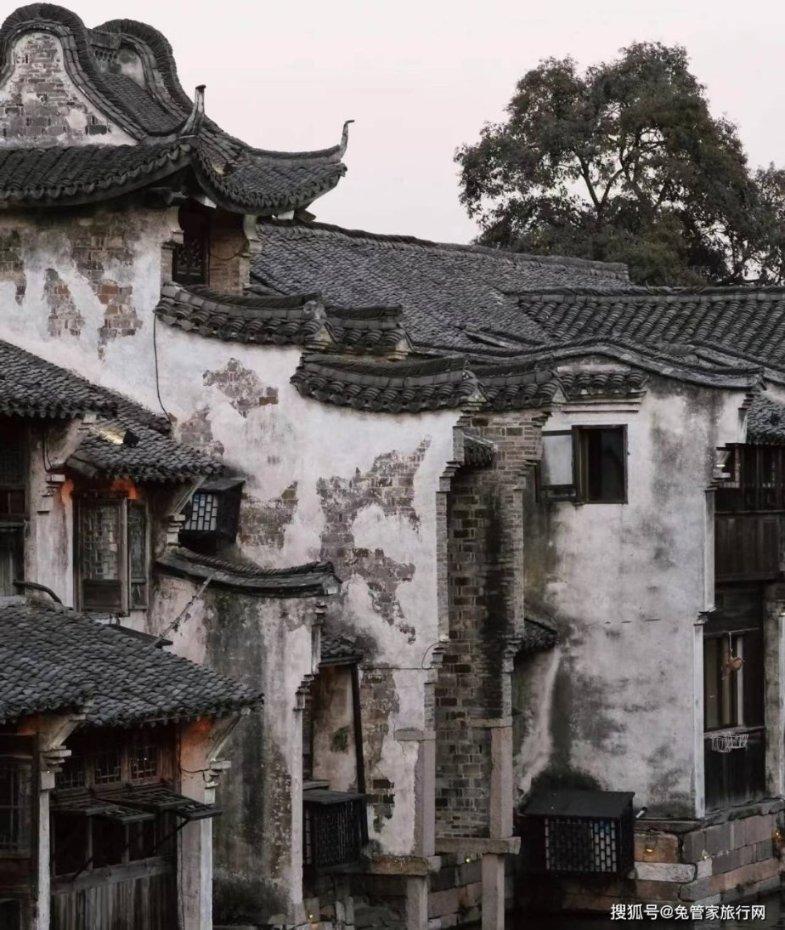 测试你的桃花运