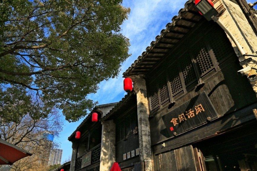 行尸走肉：最终季