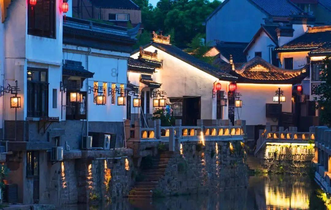 【秋季策略报告回顾与展望】白糖：雕栏玉砌应犹在